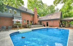 2568 DOLLY RIDGE ROAD, VESTAVIA HILLS, AL 35243