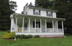 572 Route 394, Poland, NY 14747