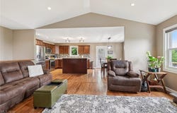 397 Dalton Drive, Wadsworth, OH 44281
