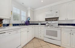 2030 Harwood D, Deerfield Beach, FL 33442
