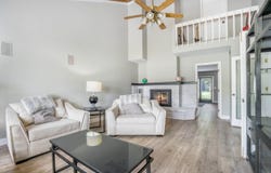 1006 Heather Ridge, Angola, IN 46703-2243