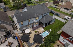 595 Bloomingdale Avenue, Kenilworth, NJ 07033