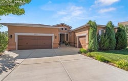 2351 Limerick Court, Colorado Springs, CO 80921