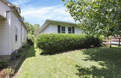 831 Franklin Avenue, Lancaster, OH 43130