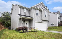 752 Dawn Place, Alto, GA 30510