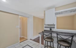 42 The Boulevard, North Amityville, NY 11701