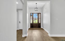 1015 Windy Ridge, Longview, TX 75605