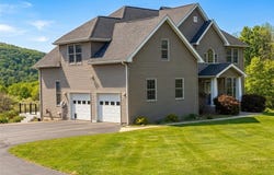 8 Brooktree Lane, Ithaca, NY 14850