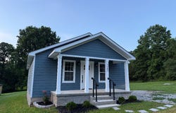 125 School Mountain Rd, LIVINGSTON, TN 38570