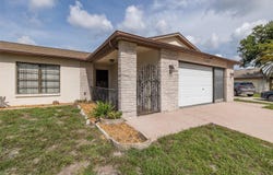 11127 WATER OAK DRIVE, PORT RICHEY, FL 34668