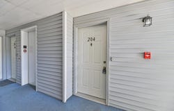 912 W Lincoln Pl, Spokane, WA 99204