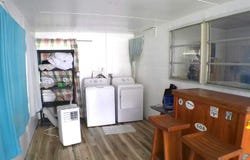 39624 Sweetgum Ave, Zephyrhills, FL 33542