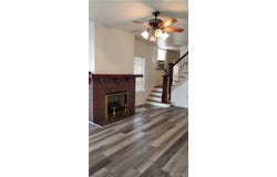 1614 Huffman Avenue, Dayton, OH 45403