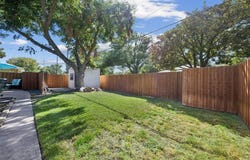 205 N Weatherred Drive, Richardson, TX 75080