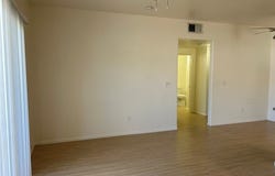 5650 E Sahara Avenue, Las Vegas, NV 89142