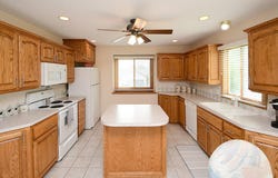 114 ANTIOCH DRIVE Drive, COUNCIL BLUFFS, IA 51503