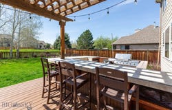 462 Cornell, Bozeman, MT 59715