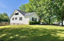 6248 Old Dunlap Road, Whitwell, TN 37397