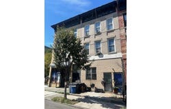 86 Rogers Avenue, Brooklyn, NY 11216