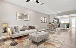 1511 SWEET APPLE Street, OAKLAND, FL 34787