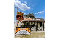 79 Main Street, New Hampshire, OH 45870
