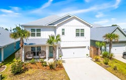 366 Sea Grove Way, Port St. Joe, FL 32456