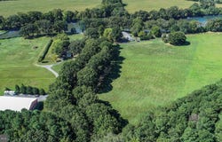 27047 PRESQUILE ROAD, EASTON, MD 21601