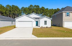 95 Maymont Street NW, Supply, NC 28462