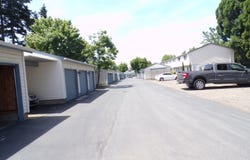 4792 LANCASTER DR, Salem, OR 97305