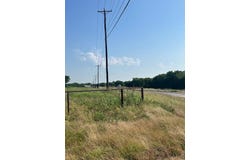 2400 Block Strader Road, Dish, TX 76247