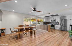 363 Larcom Street, Thousand Oaks, CA 91360