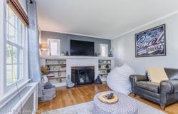 274 Kenwood Avenue, Delmar, NY 12054