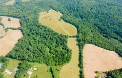 Cherry Run, Dundee, OH 44624