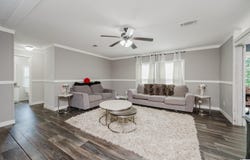 2072 ROCK SCHOOL ROAD, CHELSEA, AL 35043