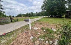 112 Scott St, Corning, AR 72422