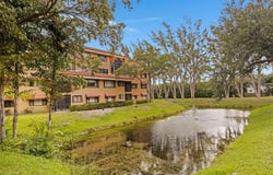 15499 MIAMI LAKEWAY N, MIAMI LAKES, FL 33014