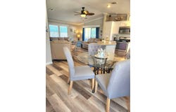 1016 Onondaga trail, Ft Myers, FL 33931