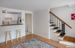 32 E Hills Drive, New Canaan, CT 06840