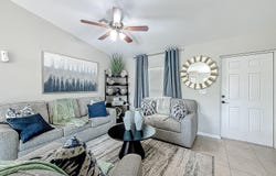 1679 SW Cameo Boulevard, Port Saint Lucie, FL 34953