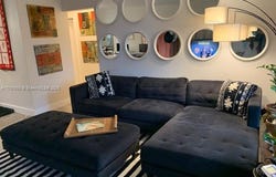 2 NE 44 ST, Miami, FL 33137