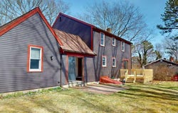 52 Windsor Road, Sandwich, MA 02563