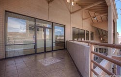 929 W Sunset Blvd, St George, UT 84770