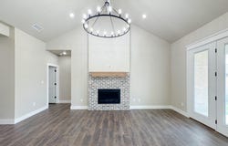 5816 Venita Avenue, Lubbock, TX 79407