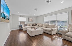 48 Gregory Drive, Goshen, NY 10924