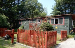 2 Apple Blossom Lane, Old Orchard Beach, ME 04064