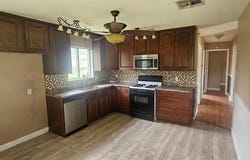 3001 Oliver Street, Bossier City, LA 71112