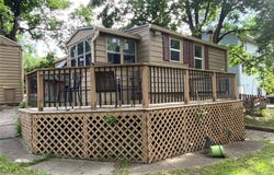 313 E Broad Street, Des Moines, IA 50315