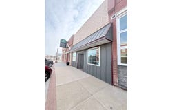 406 W. Locust Ave., Plainview, NE 68769