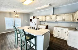 43777 Medea, Clinton Township, MI 48036