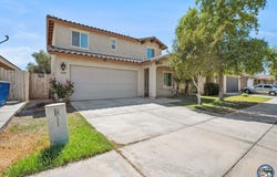 2426 Sky Harbor Way, Imperial, CA 92251